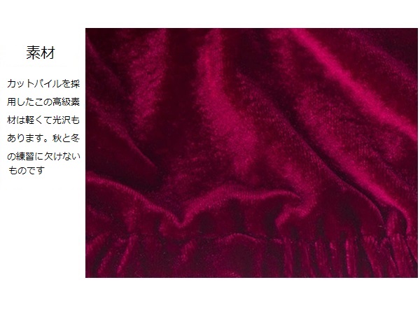 太極拳服 Tai Chi Clothing Long-sleeve Casual Style Linen Suit